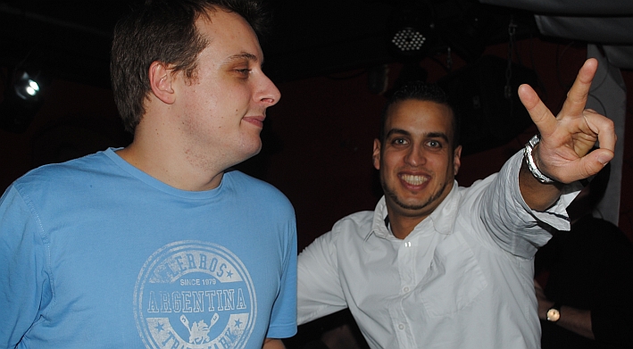 Klassiklounge0112 (13)